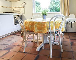 Guest house 6207104 - Holiday property Walcheren - VZ585 Villa Zoutelande