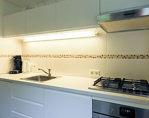 Guest house 6207104 - Holiday property Walcheren - VZ585 Villa Zoutelande