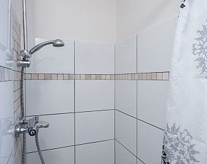 Guest house 6207104 - Holiday property Walcheren - VZ585 Villa Zoutelande