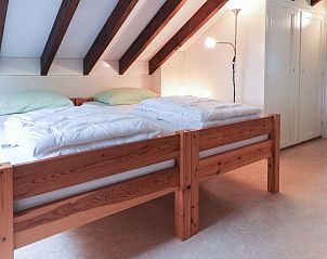 Guest house 6207104 - Holiday property Walcheren - VZ585 Villa Zoutelande