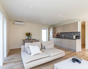 Guest house 6207107 - Holiday property Walcheren - Vakantiehuis Beach House de Zandput