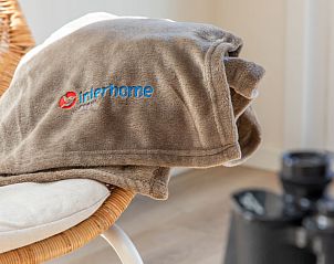 Guest house 6207107 - Holiday property Walcheren - Vakantiehuis Beach House de Zandput