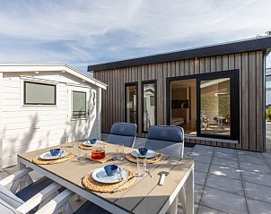 Guest house 6207107 - Holiday property Walcheren - Vakantiehuis Beach House de Zandput