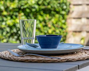 Guest house 6207107 - Holiday property Walcheren - Vakantiehuis Beach House de Zandput