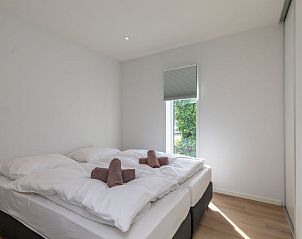 Guest house 6207107 - Holiday property Walcheren - Vakantiehuis Beach House de Zandput