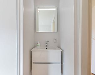 Guest house 6207107 - Holiday property Walcheren - Vakantiehuis Beach House de Zandput