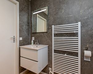 Guest house 6207107 - Holiday property Walcheren - Vakantiehuis Beach House de Zandput