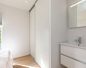 Guest house 6207107 - Holiday property Walcheren - Vakantiehuis Beach House de Zandput