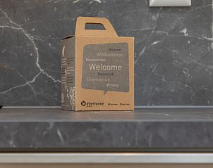 Guest house 6207107 - Holiday property Walcheren - Vakantiehuis Beach House de Zandput