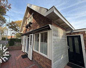 Unterkunft 620710 - Ferienhaus Walcheren - ZE1541