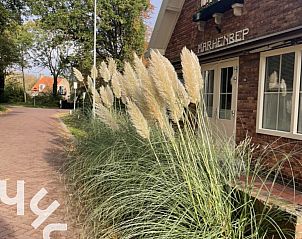 Unterkunft 620710 - Ferienhaus Walcheren - ZE1541