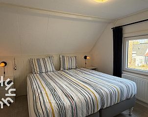 Unterkunft 620710 - Ferienhaus Walcheren - ZE1541