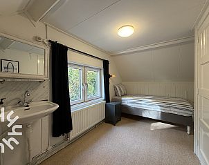 Unterkunft 620710 - Ferienhaus Walcheren - ZE1541