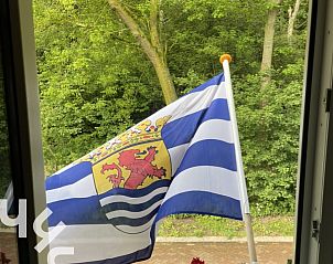 Unterkunft 620710 - Ferienhaus Walcheren - ZE1541