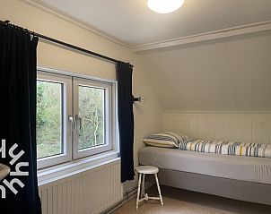 Unterkunft 620710 - Ferienhaus Walcheren - ZE1541