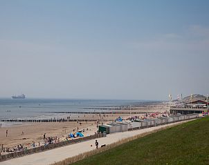 Verblijf 6207111 - Vakantiewoning Walcheren - ZE1702