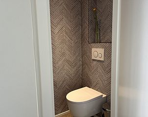 Verblijf 6207111 - Vakantiewoning Walcheren - ZE1702