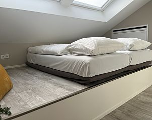 Verblijf 6207111 - Vakantiewoning Walcheren - ZE1702