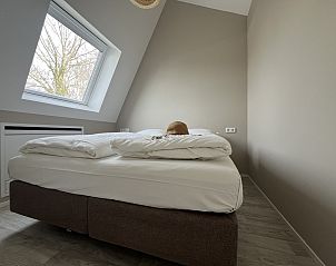 Verblijf 6207111 - Vakantiewoning Walcheren - ZE1702