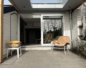 Verblijf 6207111 - Vakantiewoning Walcheren - ZE1702