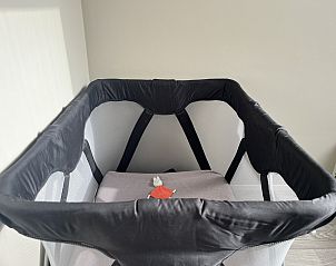 Verblijf 6207111 - Vakantiewoning Walcheren - ZE1702