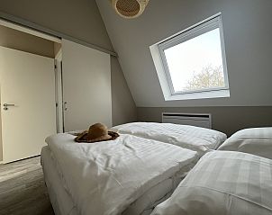 Verblijf 6207111 - Vakantiewoning Walcheren - ZE1702