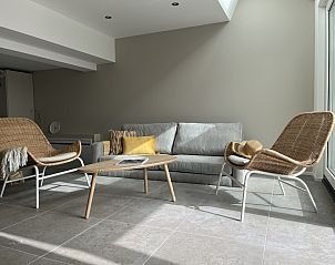 Verblijf 6207111 - Vakantiewoning Walcheren - ZE1702