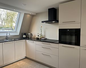 Verblijf 6207111 - Vakantiewoning Walcheren - ZE1702