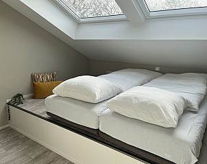 Verblijf 6207111 - Vakantiewoning Walcheren - ZE1702