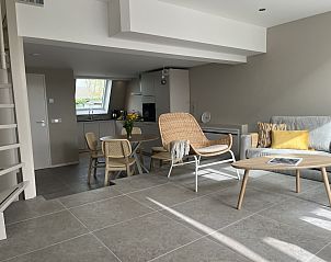 Verblijf 6207111 - Vakantiewoning Walcheren - ZE1702