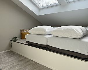 Verblijf 6207111 - Vakantiewoning Walcheren - ZE1702