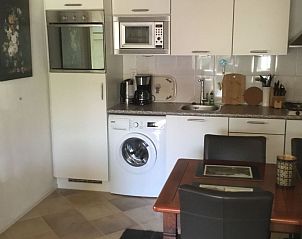 Verblijf 6207113 - Vakantiewoning Walcheren - Vakantiehuis Das Spaier 3A