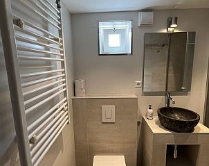 Verblijf 6207113 - Vakantiewoning Walcheren - Vakantiehuis Das Spaier 3A