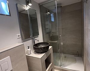 Verblijf 6207113 - Vakantiewoning Walcheren - Vakantiehuis Das Spaier 3A