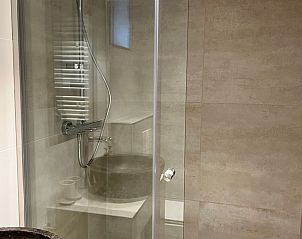 Verblijf 6207113 - Vakantiewoning Walcheren - Vakantiehuis Das Spaier 3A