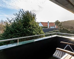 Verblijf 6207115 - Vakantiewoning Walcheren - Vakantiehuis Luminara