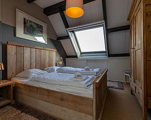 Verblijf 6207115 - Vakantiewoning Walcheren - Vakantiehuis Luminara