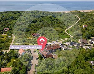 Verblijf 6207115 - Vakantiewoning Walcheren - Vakantiehuis Luminara