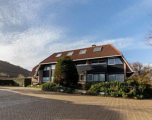 Verblijf 6207115 - Vakantiewoning Walcheren - Vakantiehuis Luminara