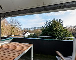 Verblijf 6207115 - Vakantiewoning Walcheren - Vakantiehuis Luminara