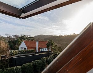 Verblijf 6207115 - Vakantiewoning Walcheren - Vakantiehuis Luminara
