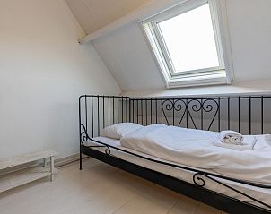 Verblijf 6207115 - Vakantiewoning Walcheren - Vakantiehuis Luminara