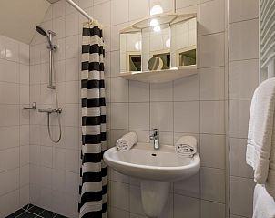 Verblijf 6207115 - Vakantiewoning Walcheren - Vakantiehuis Luminara
