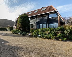 Verblijf 6207115 - Vakantiewoning Walcheren - Vakantiehuis Luminara