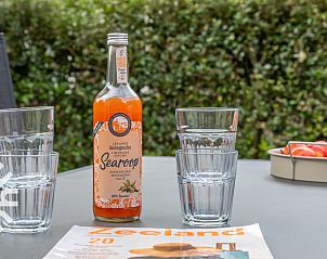 Guest house 6207116 - Holiday property Walcheren - ZE1550