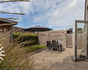 Guest house 6207116 - Holiday property Walcheren - ZE1550