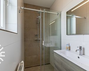 Guest house 6207116 - Holiday property Walcheren - ZE1550