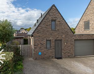 Guest house 6207116 - Holiday property Walcheren - ZE1550