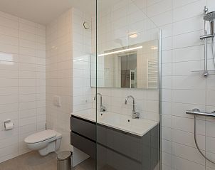 Guest house 6207117 - Holiday property Walcheren - Vakantiehuis Zeeschelp XL