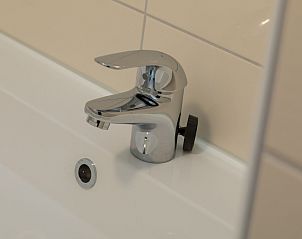Guest house 6207117 - Holiday property Walcheren - Vakantiehuis Zeeschelp XL